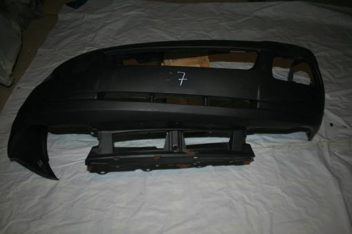 fiat albea ön tampon OEM 735408853