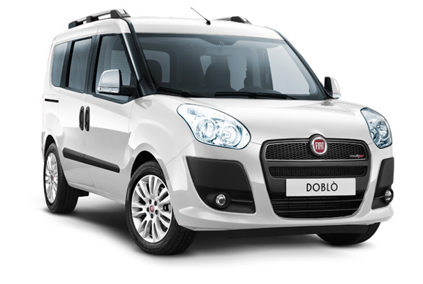 doblo yedek parça izmir