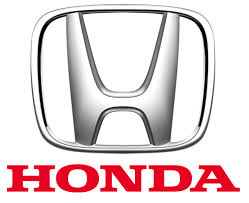 Honda yedek parça izmir